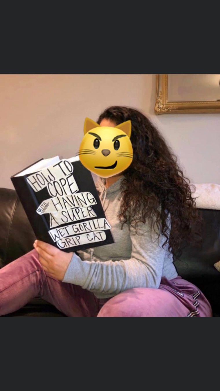 MelaMoans cover image