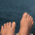 Melanated Ebony Soles avatar