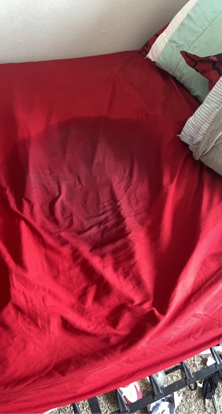 Melanatedvixxxenz banner image