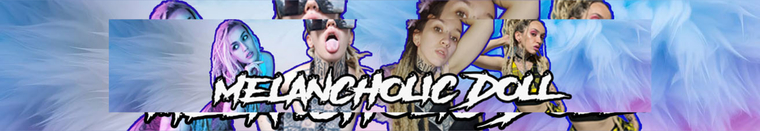 π πΈππππππππππ π―πππ π banner image
