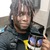 Melancholy_Goth_Guy avatar