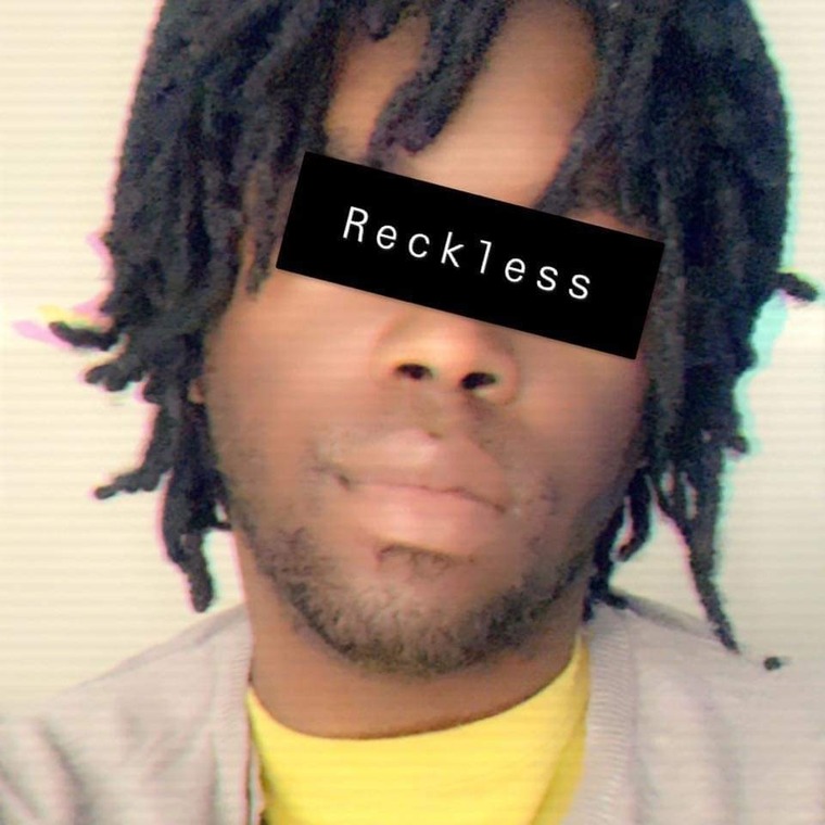Melancholy_Goth_Guy banner image