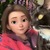 Melody avatar