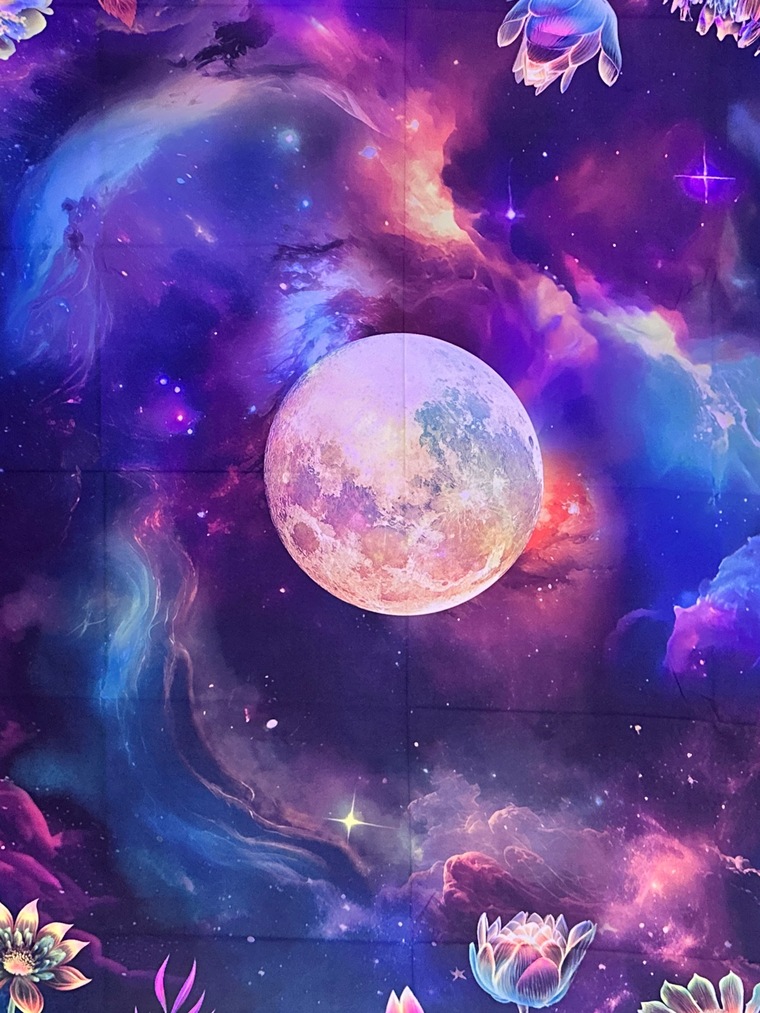 Melody banner image