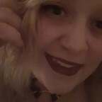 Sarah Johns avatar