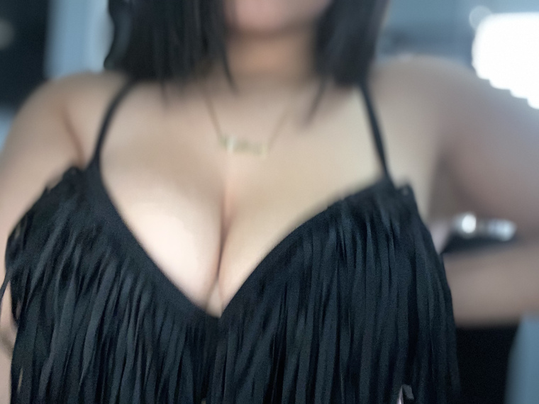 Melangel💋 banner image