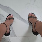 BarefootMuse ✨ avatar