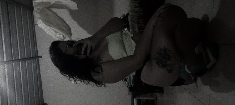 Michelle Orozco banner image