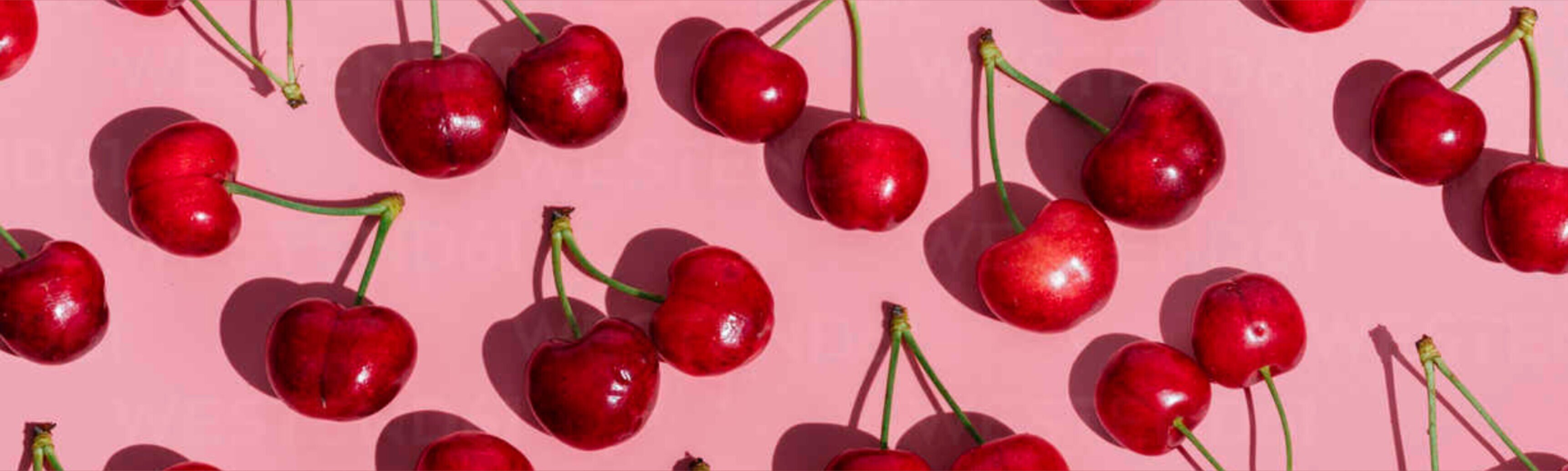 Melani Allure 🌹 banner image