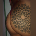Meli avatar