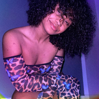MelanieMuse avatar