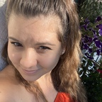 Melanie.feet avatar