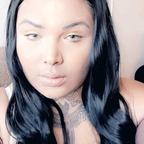 Melanie Grace 💦 avatar