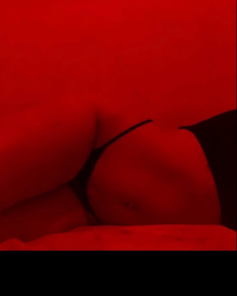 πππ₯ππ§π’π πππ§ππ‘ππ¬ π banner image