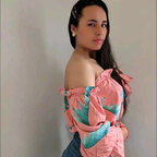 Melanie🔥 avatar