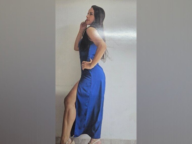 Melanie🔥 banner image
