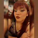 Melanie avatar