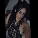 Melanie avatar