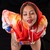 Melanie avatar