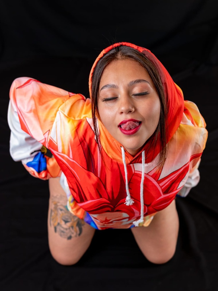 Melanie banner image