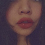 Mel avatar