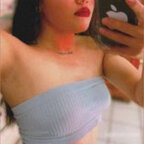 Melanie avatar