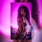 Melanie_crzy avatar
