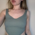 MelaniemoonXXX avatar