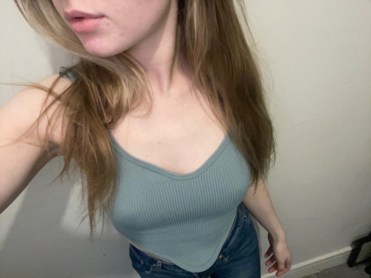 MelaniemoonXXX banner image