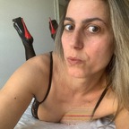 Melanie_Swinger♠️ avatar