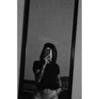 Melanie avatar
