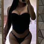 Melanie💕 avatar