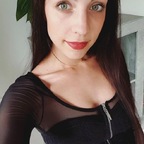 Melanie Cindy avatar
