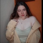 Melanie avatar
