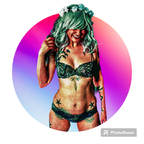 MELANIEFELONY avatar