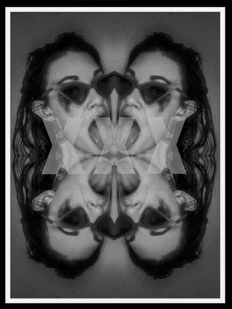 MELANIEFELONY banner image