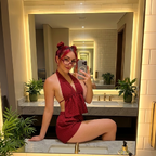 Mell 🔝6🐈⬛your sweet 🍑 avatar