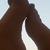 Melaniefootdom avatar