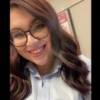 Melanie Franco avatar