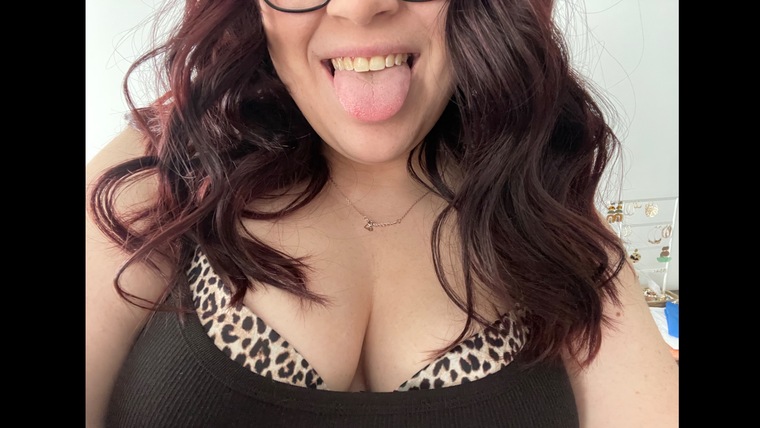 Melanie Franco cover image