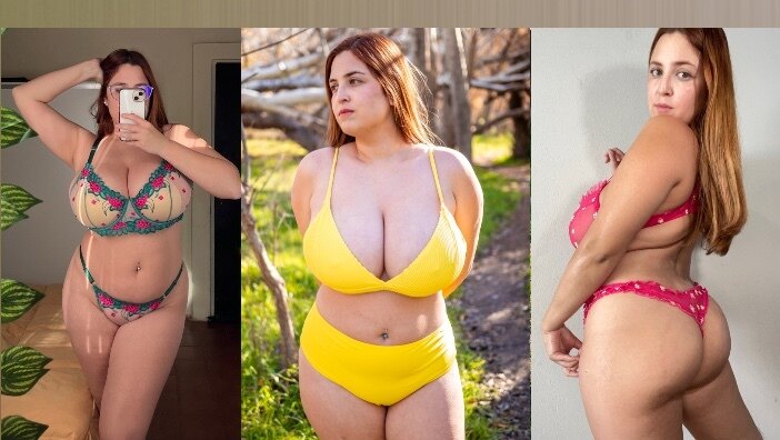 Melanie ๐ banner image