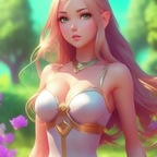 Melanie Bunny avatar