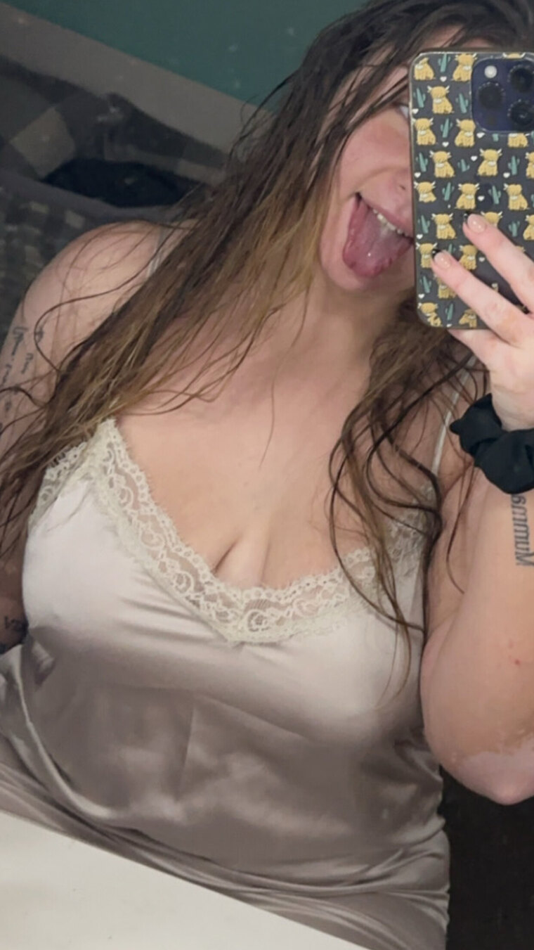 Mel banner image