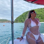 Melanie Malcar avatar