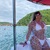 Melanie Malcar avatar
