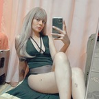 Melanie Malone avatar