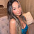 Melanie avatar