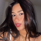 Melanie Molina avatar