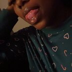 Melanie Monroe avatar
