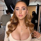 Melanie avatar
